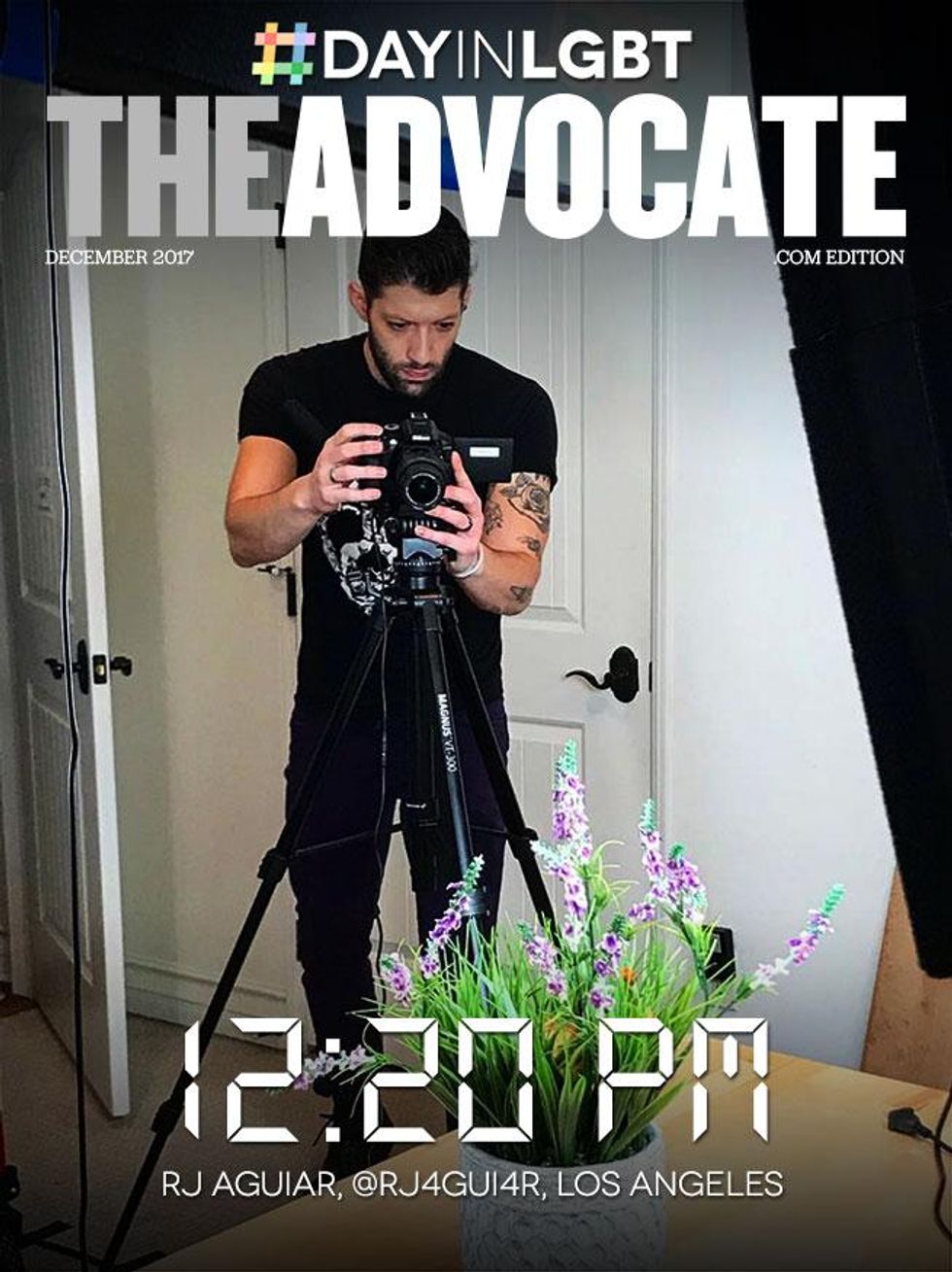 1220_dayinlgbt-rj-aguiar-655