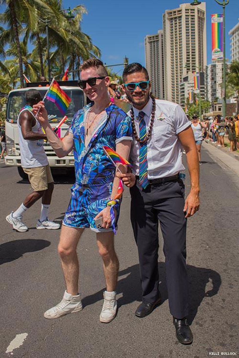 123_hnl-pride-2019