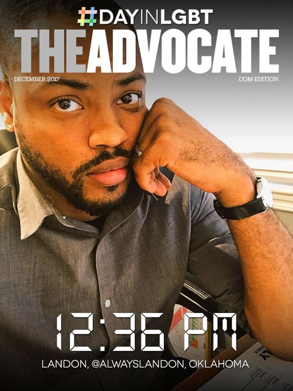 1236_dayinlgbt-landon-655