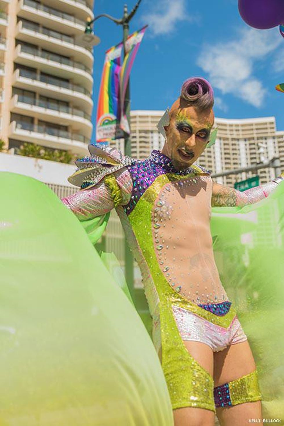 124_hnl-pride-2019