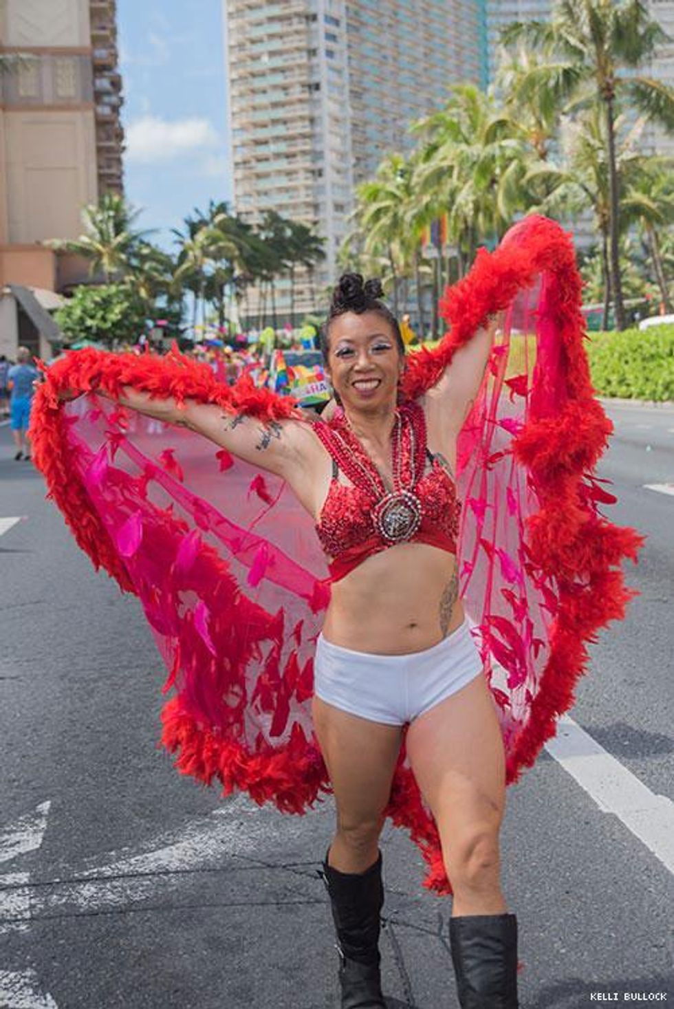 125_hnl-pride-2019