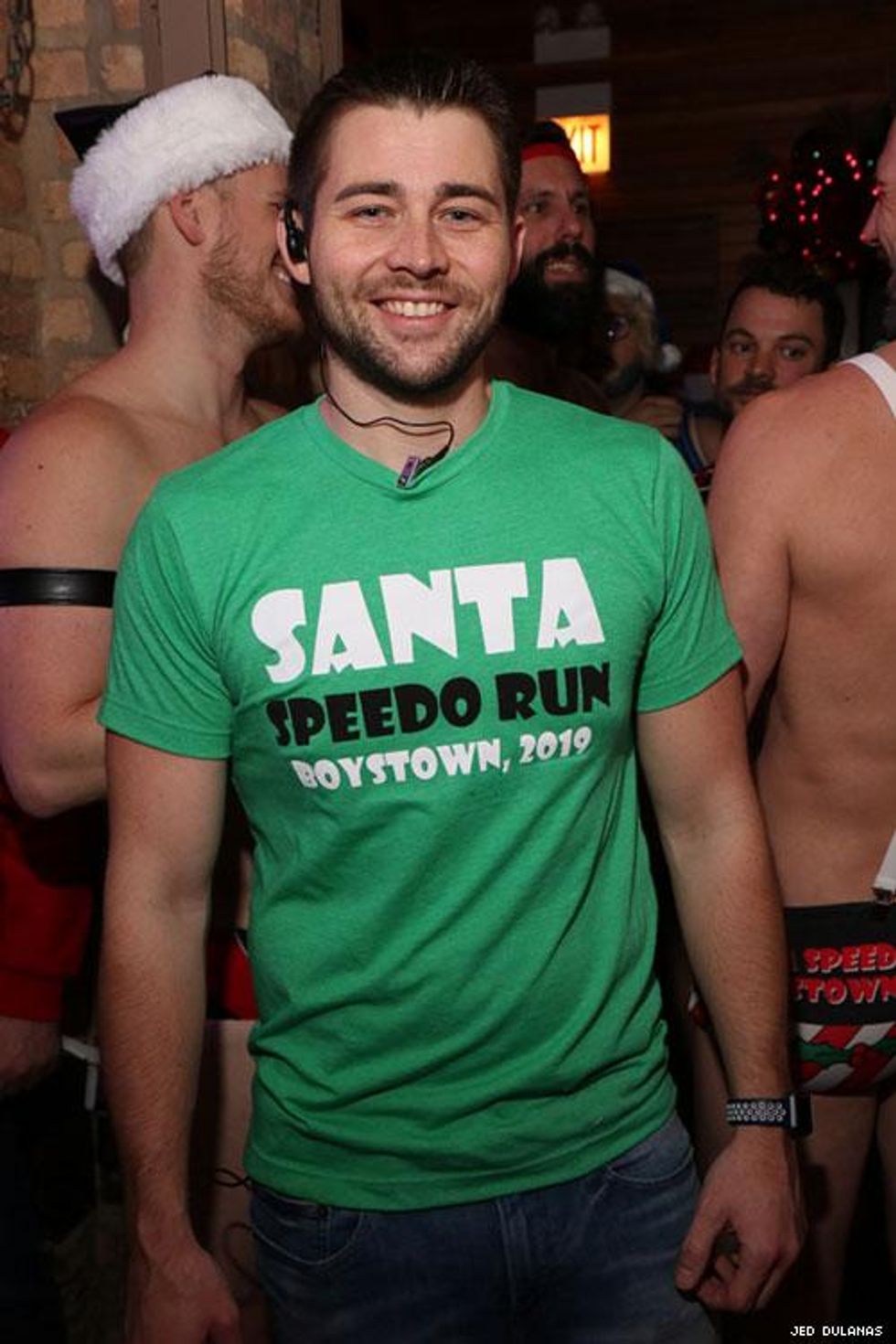 125_santarun-chi