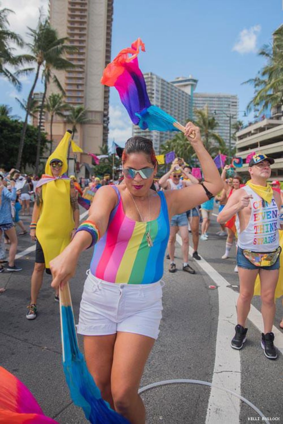 126_hnl-pride-2019