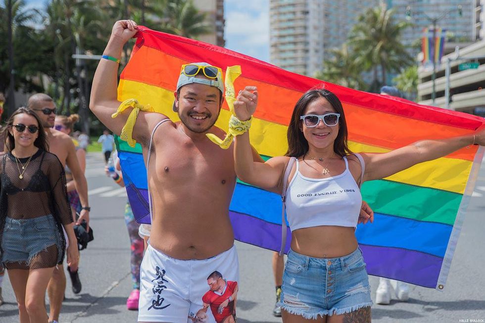 127_hnl-pride-2019