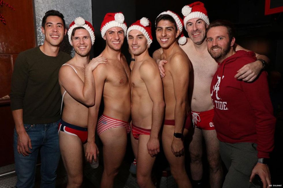 127_santarun-chi