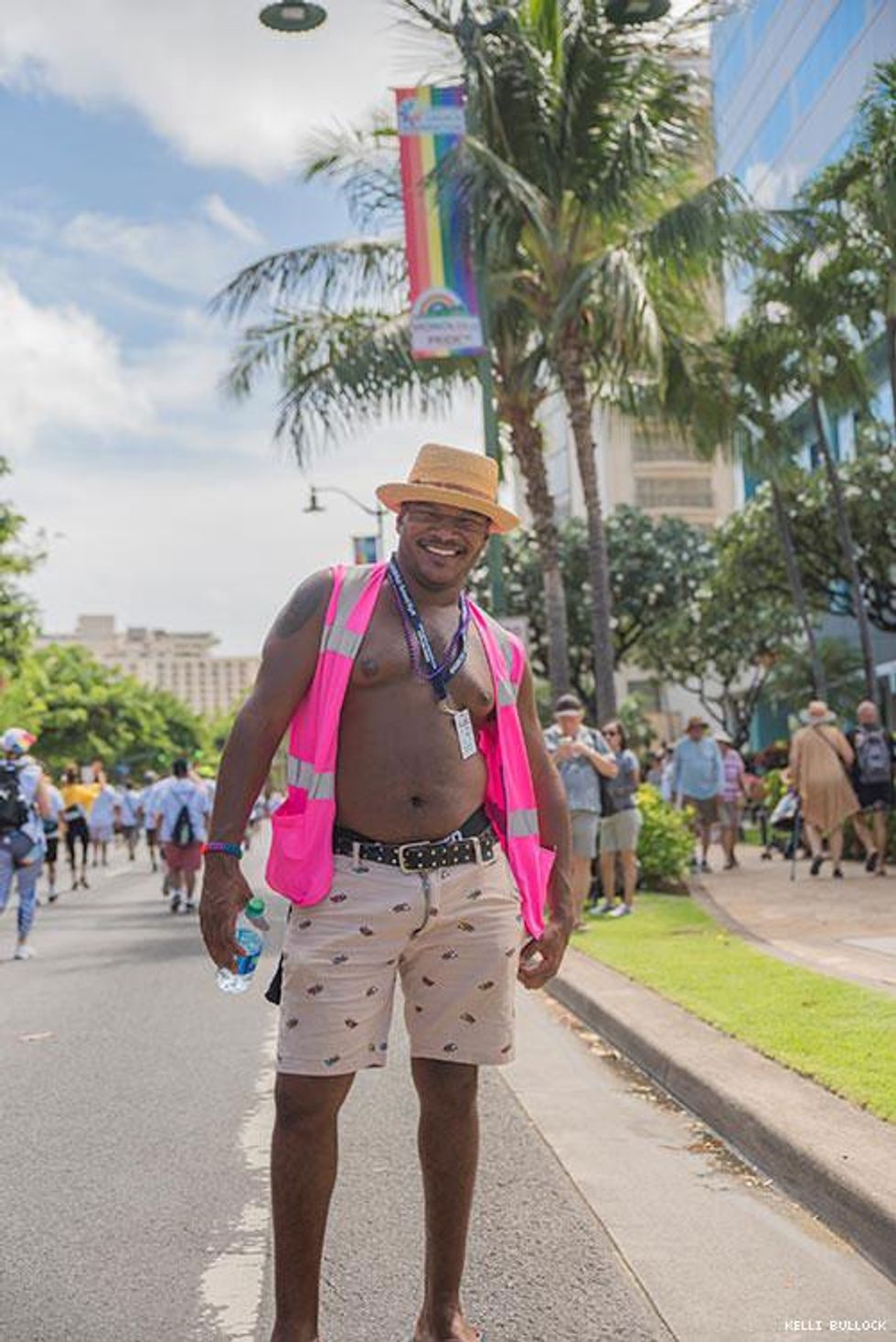128_hnl-pride-2019