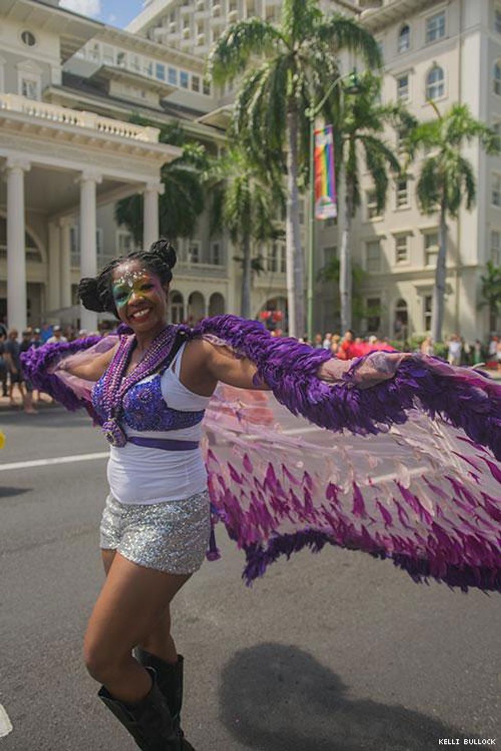 129_hnl-pride-2019