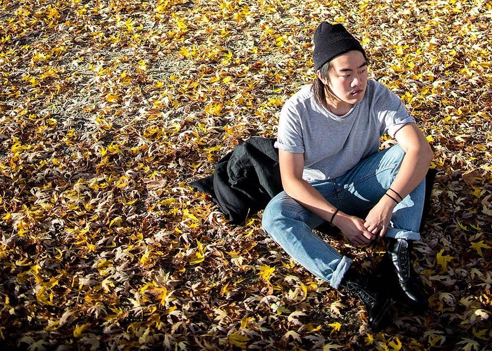 12elskapromoouttake_11providence_adamc-1