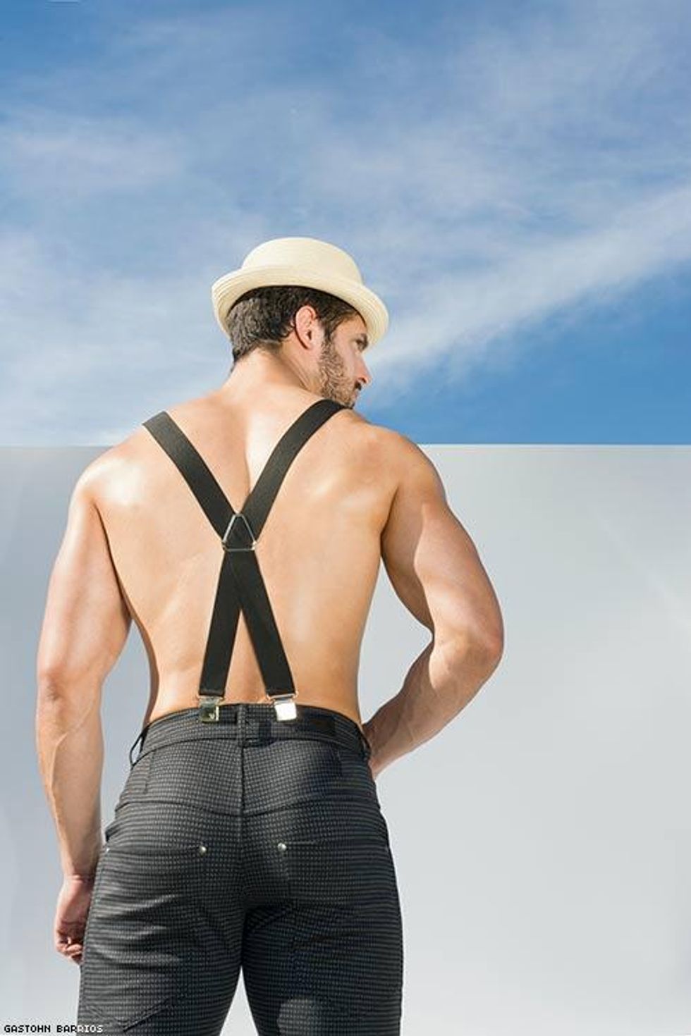 12gastohn-modus-vivendi-country-13