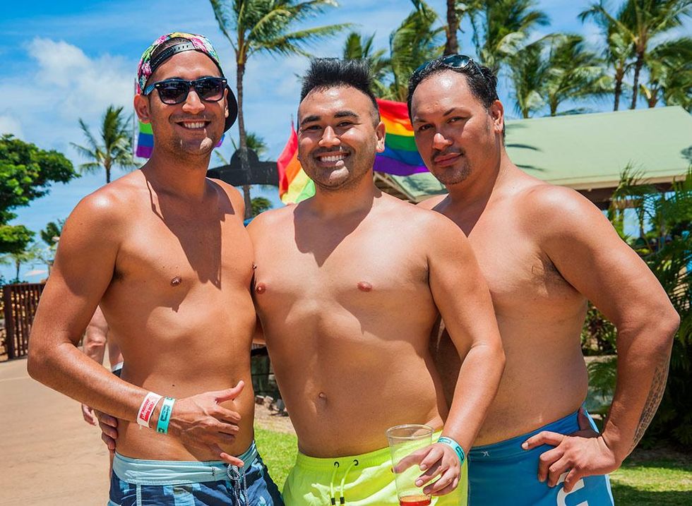 12hnlpridesplash2017-kbullock-7