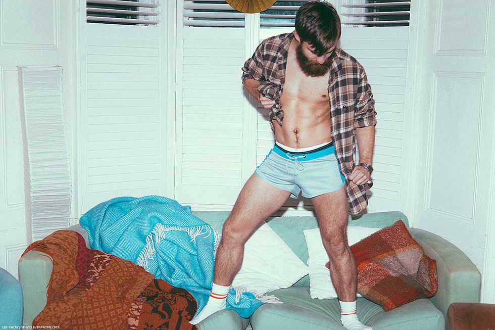 12lee-faircloth-cleverprime