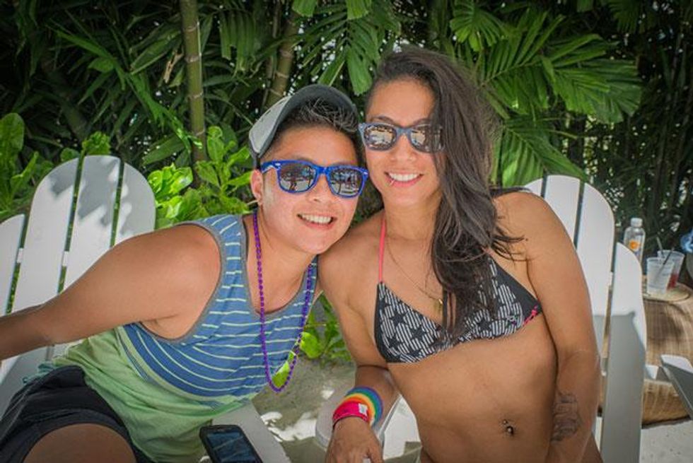 12leimagpool2015-_kbp7996