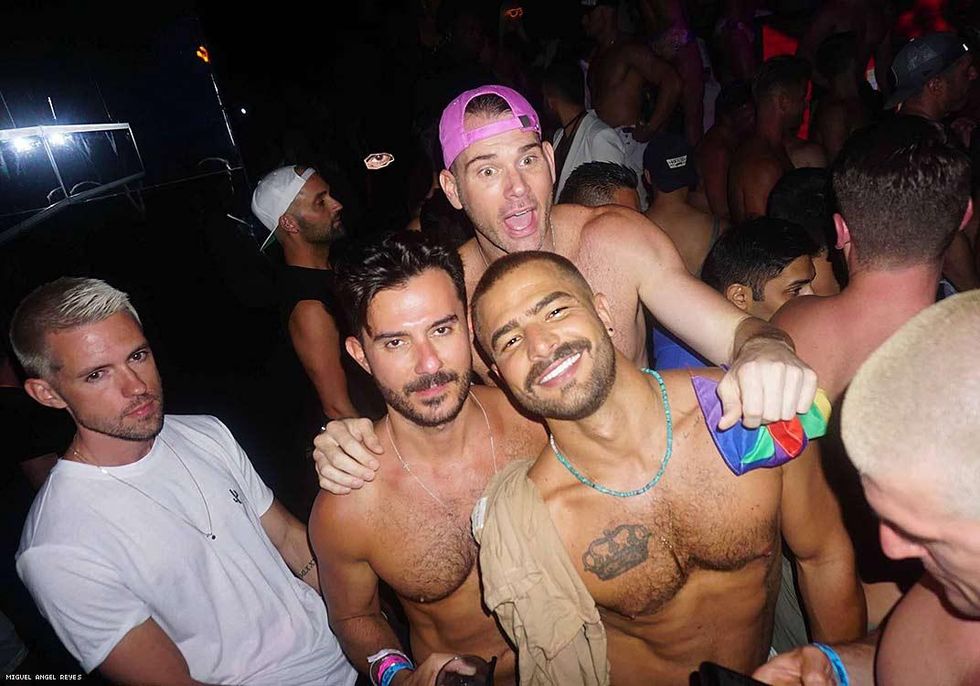 13-1oak-pride-miguel-angel-reyes_0