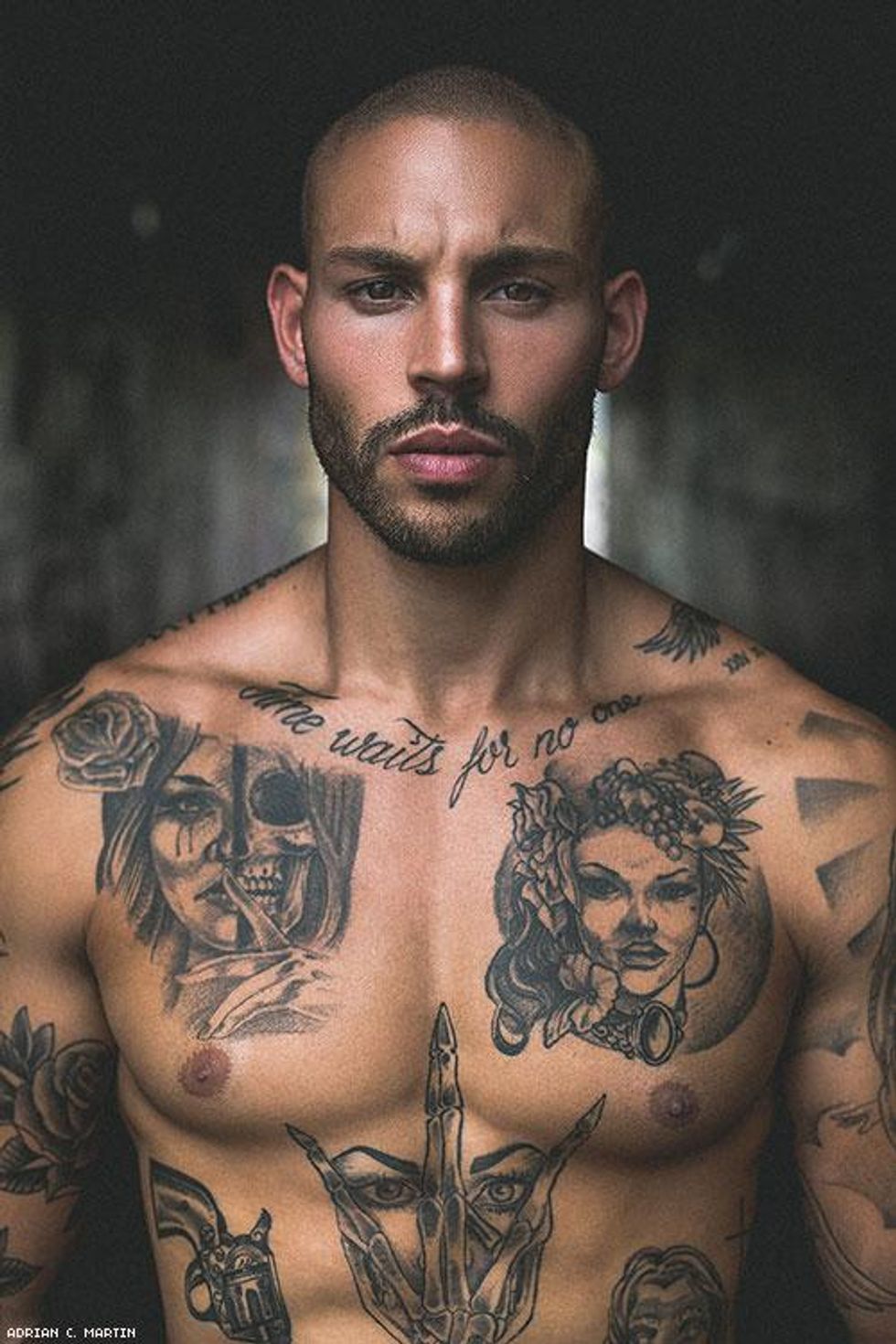 13-adrian-c-martin-2017