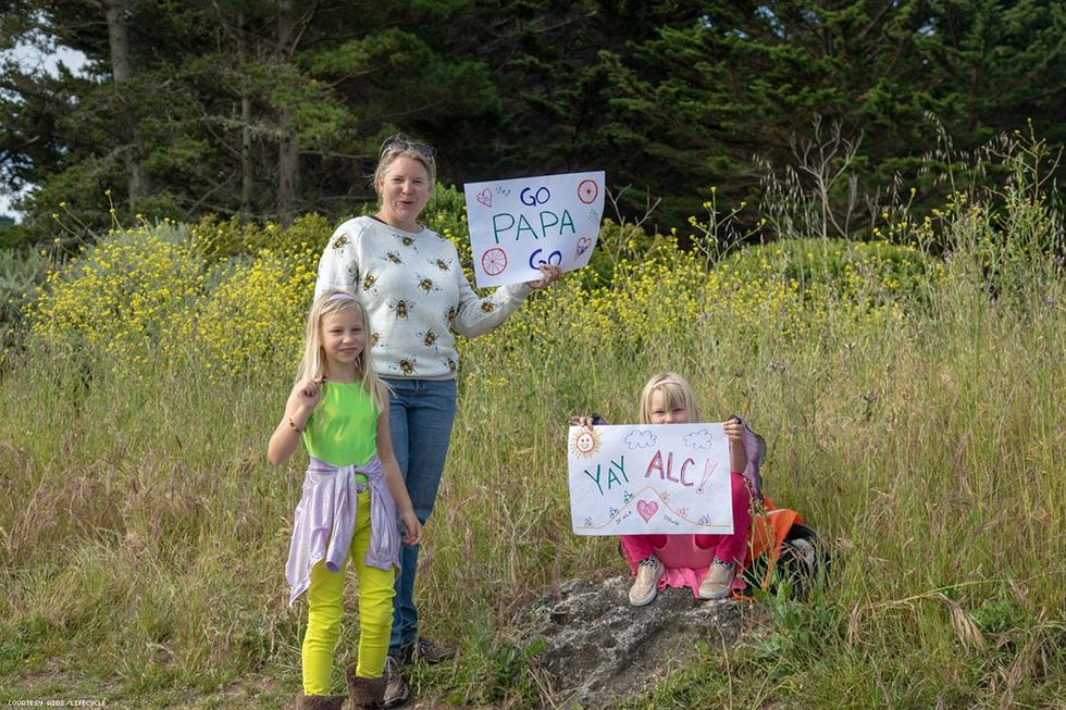13-aids-lifecycle-day-one-june-2019