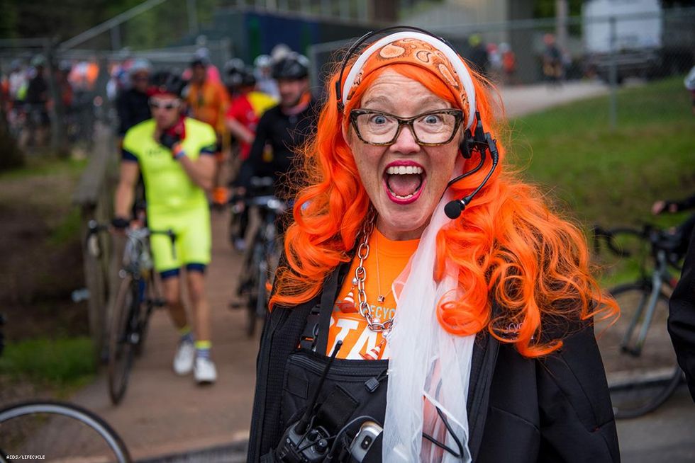 13-aids-ride-day-two-june-2019