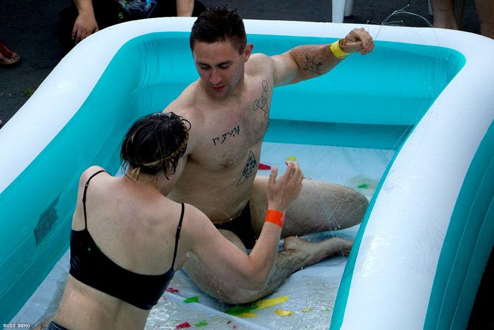 13-alaska-pride-russ-reno-2018