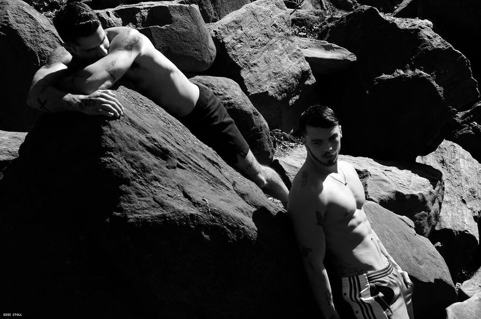 13-alon-jonathan-gigi-stoll-2018