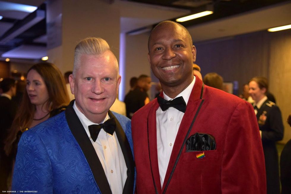 13-ampa-gala-tom-donohue-may-2018