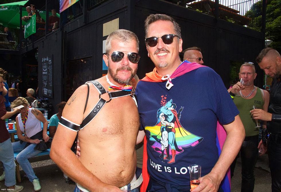 13-amsterdam-pride-park-2017-matt-baume