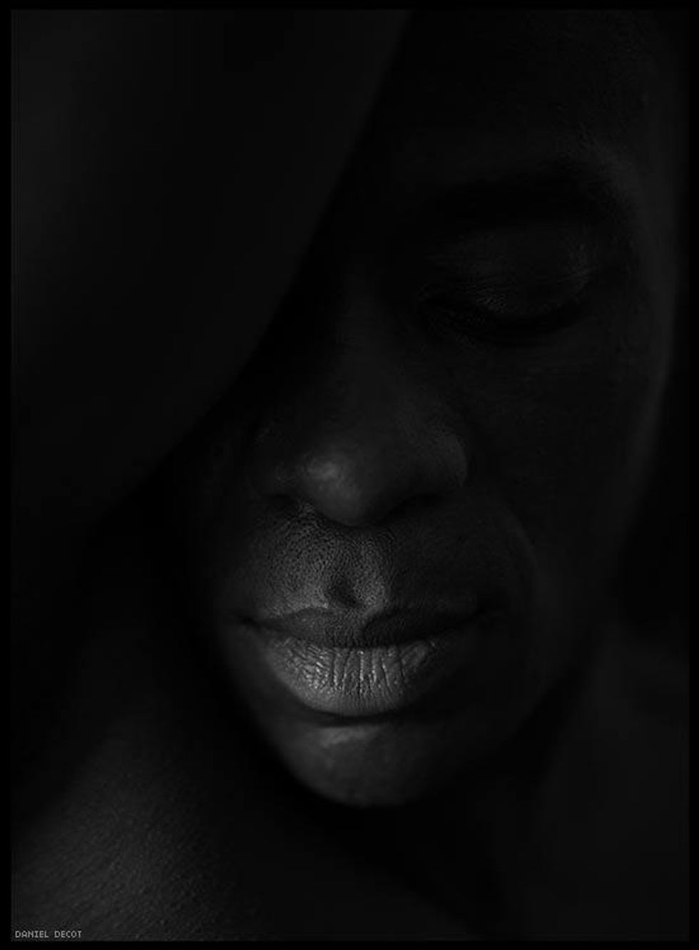 13-andi_155a5454-2017