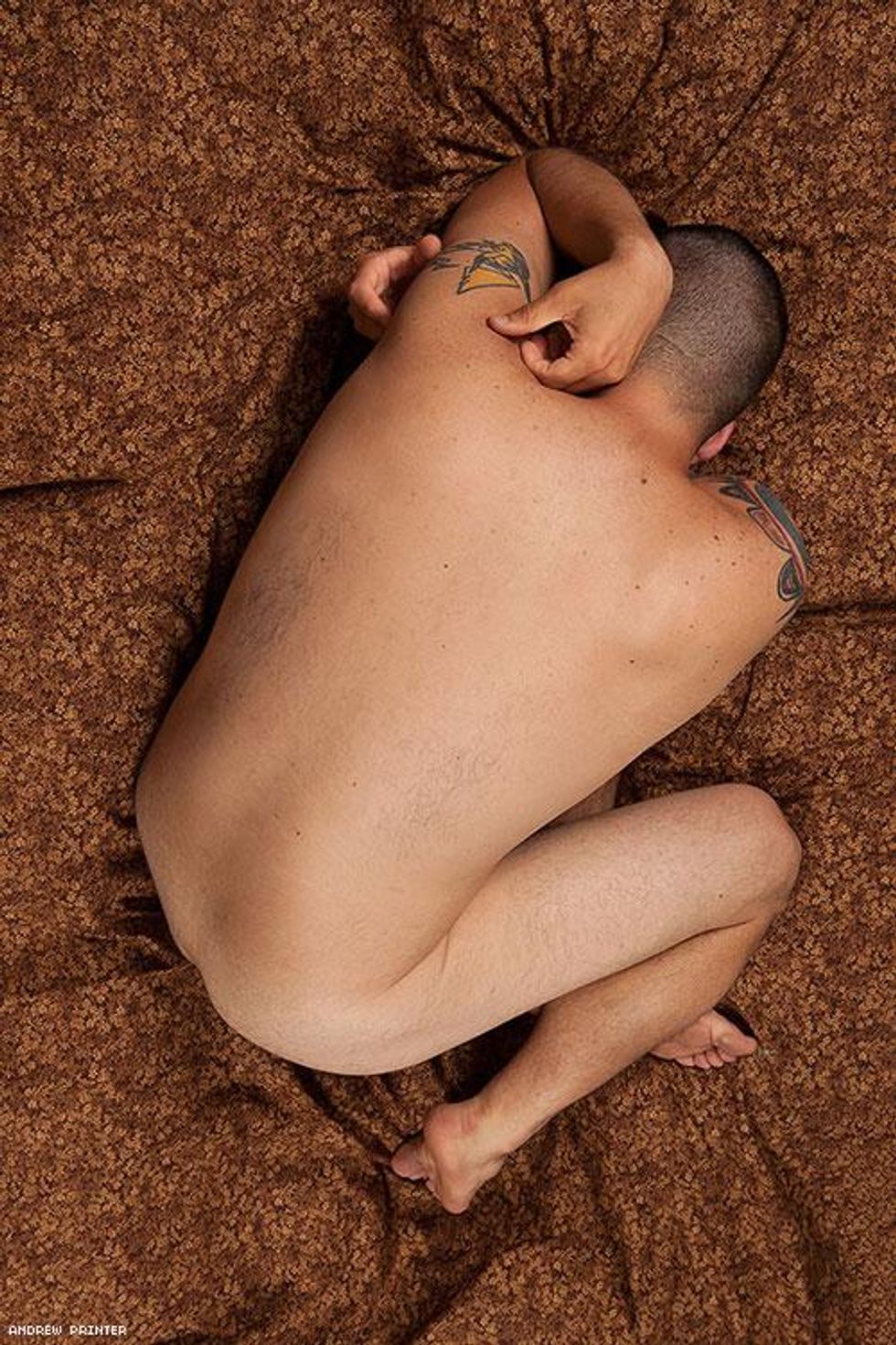 13-andrew-printer-sleepers-jan-2018