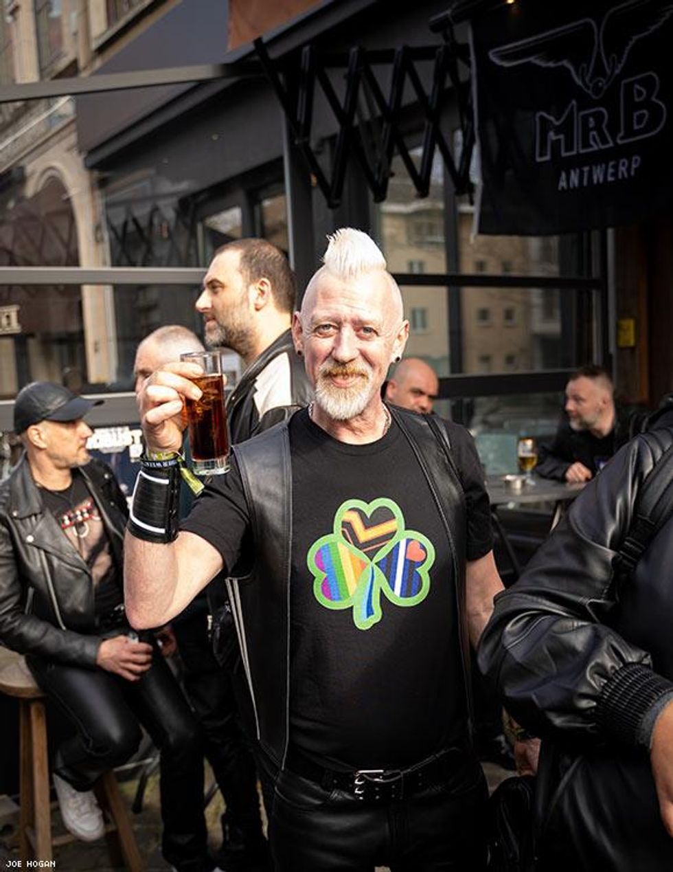 13-antwerp-leather-pride-joe-hogan-mar-2019