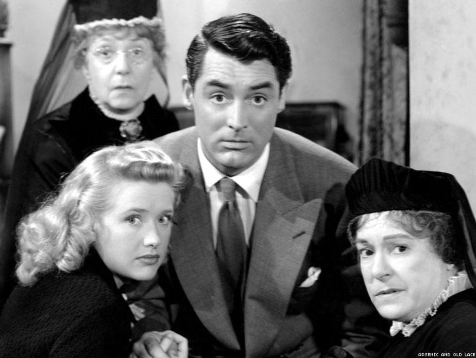13-arsenic-and-old-lace