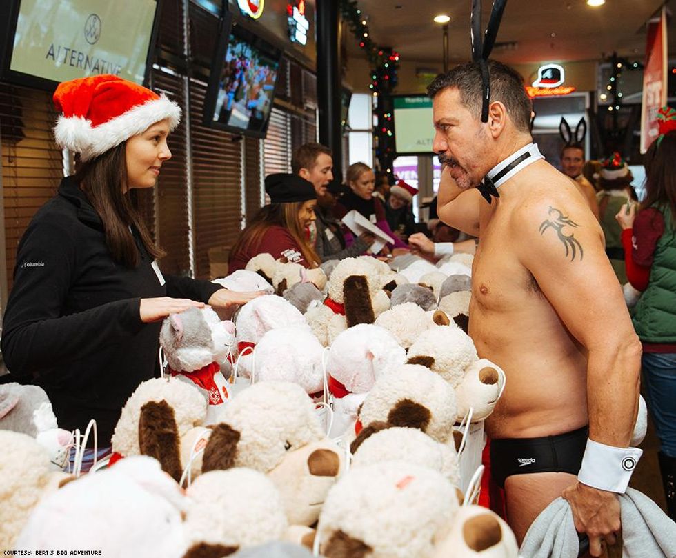 13-atlanta-speedo-run-adds