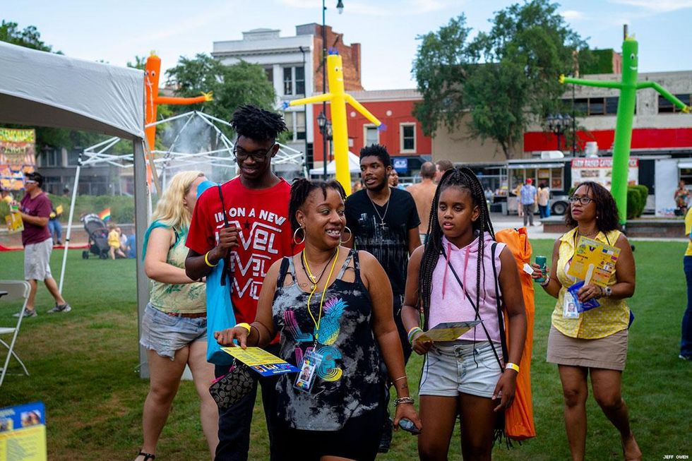 13-august-pride-by-jeff-owens