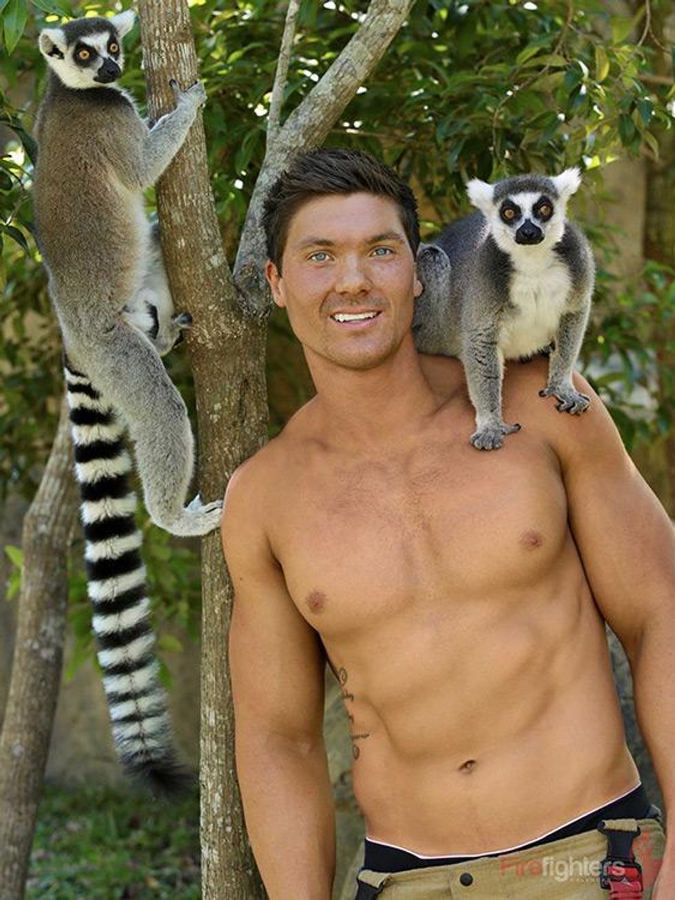 13-australian-firefighters-2019