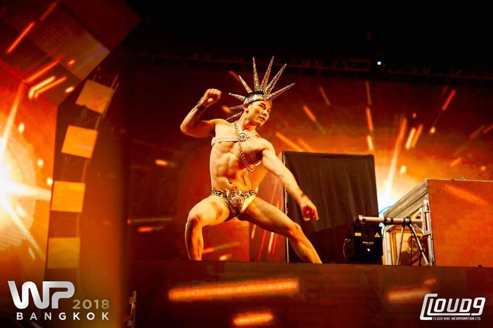 13-bangkok-white-party-courtesy-sept-2018