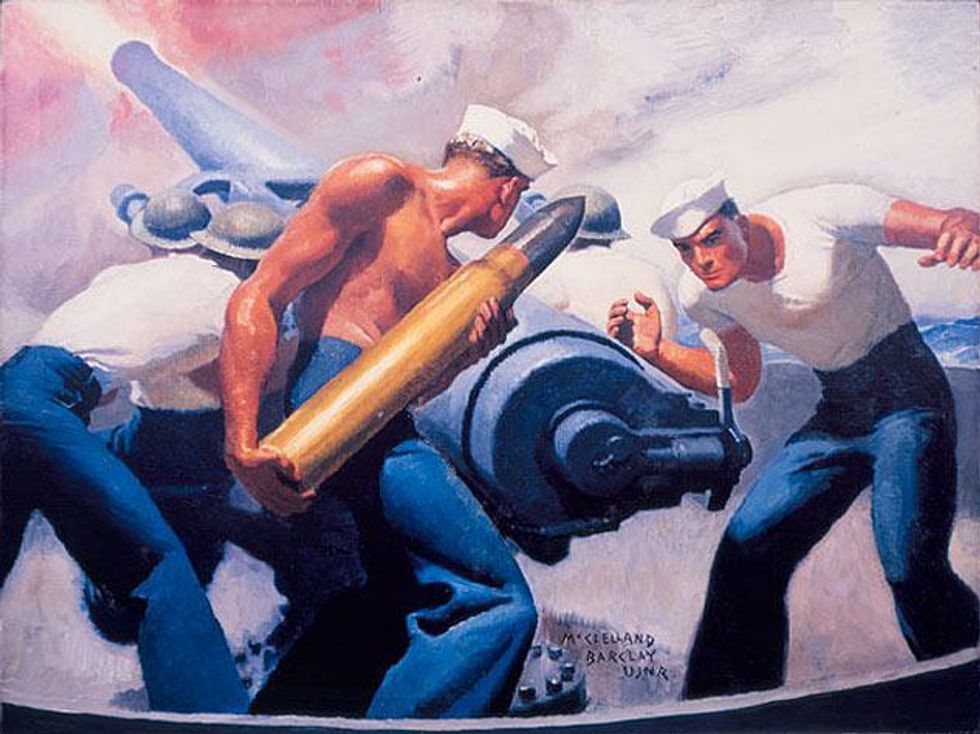 13_barclay_shells02x633