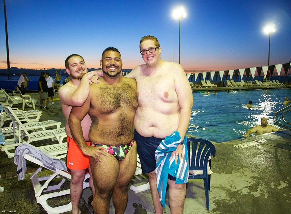 13-bear-pool-party-2017-matt-baume