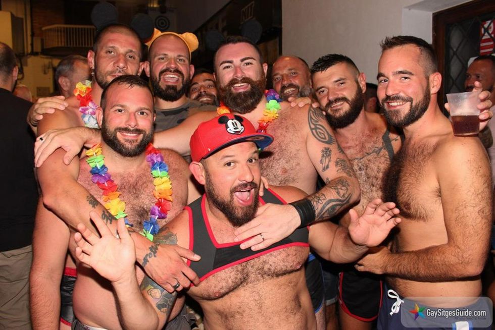 13-bear_-week-sitges-sept-2018