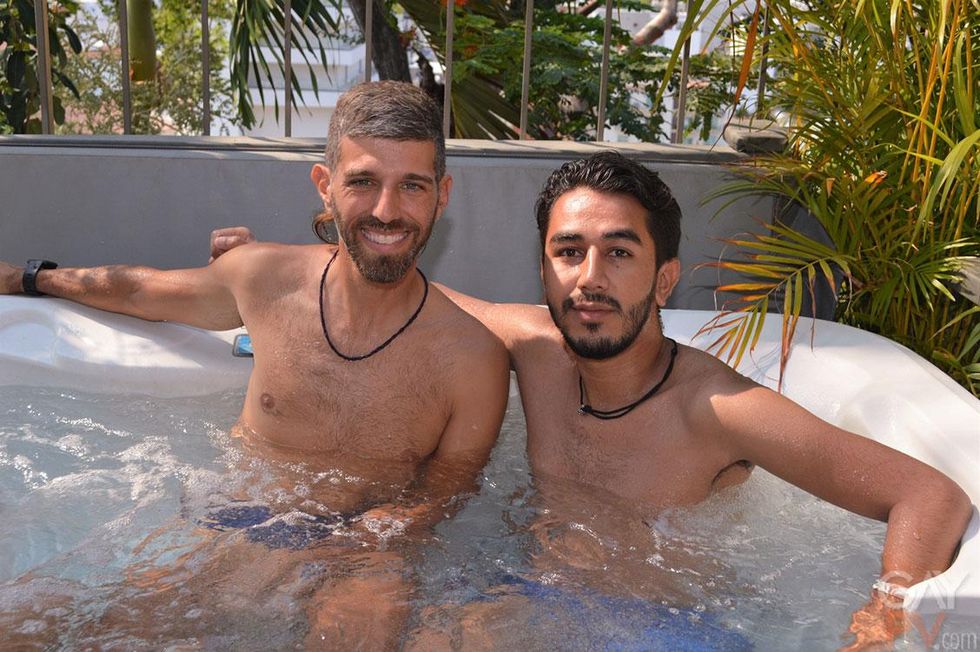 13-bearadise-gaypv-june-2019