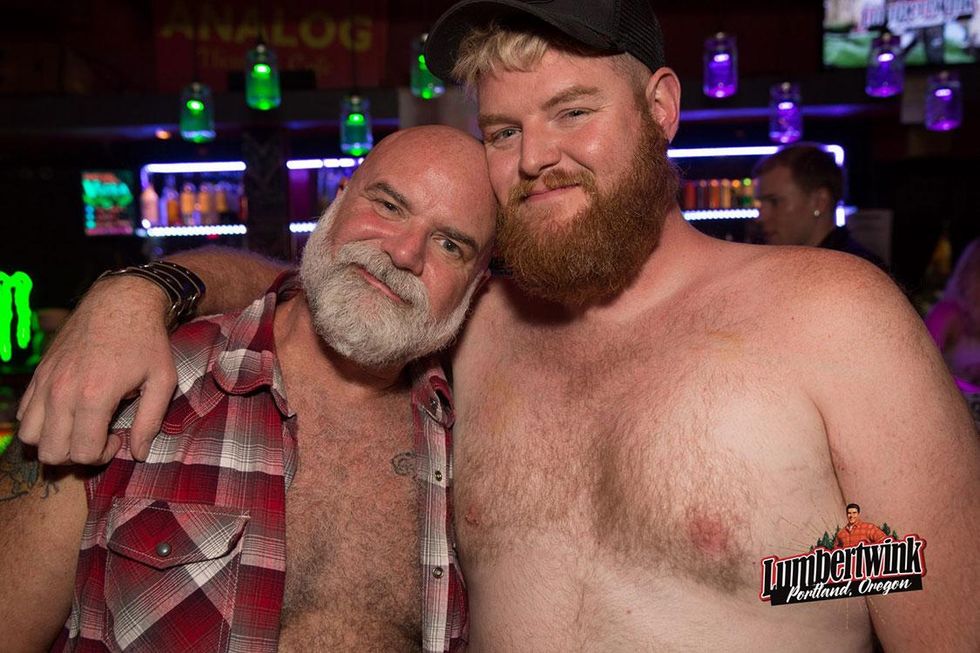 13-beardlandia-lumbertwink-2017