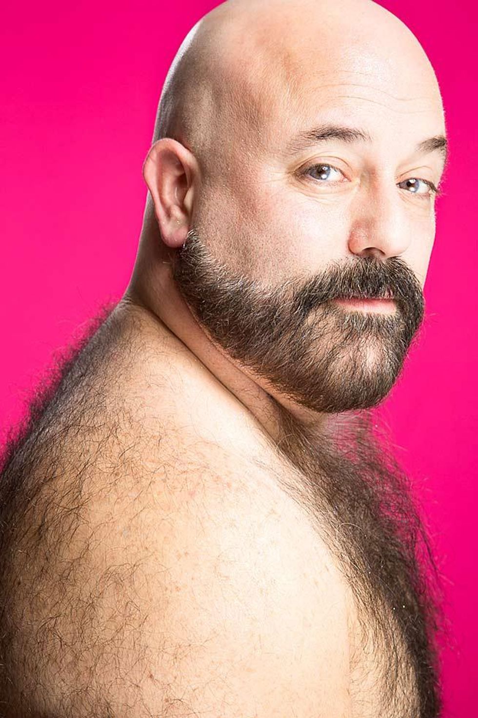 13-beards-of-new-york