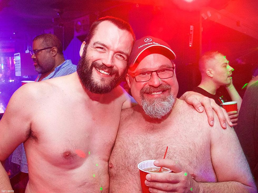 13-bearracuda-201705-matt-baume