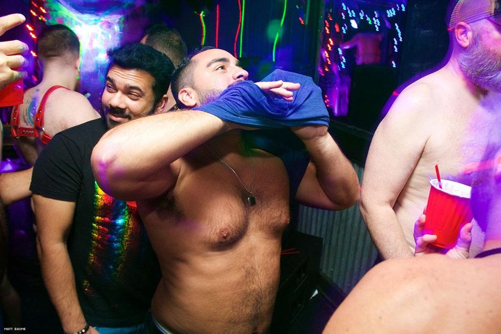 13-bearracuda-jan-matt-baume-2018