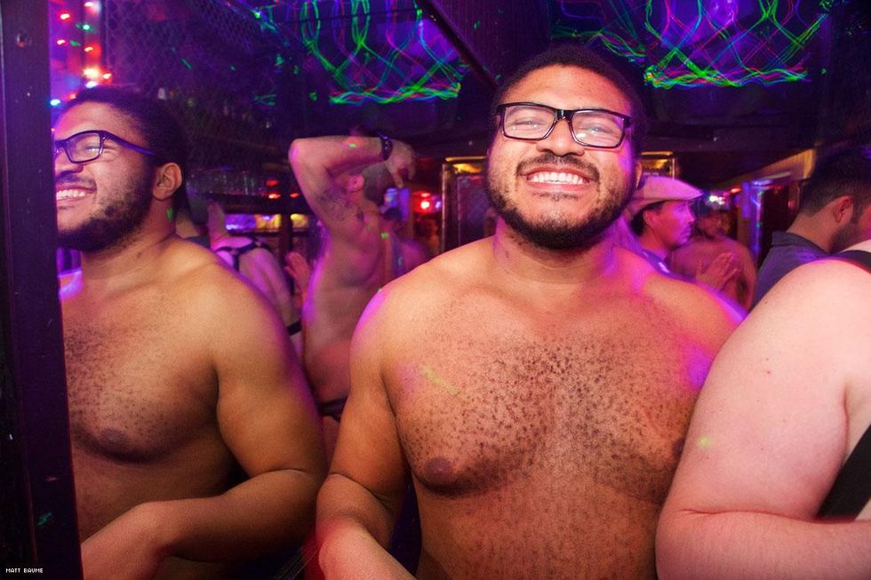 13-bearracuda-matt-baume-feb-2018