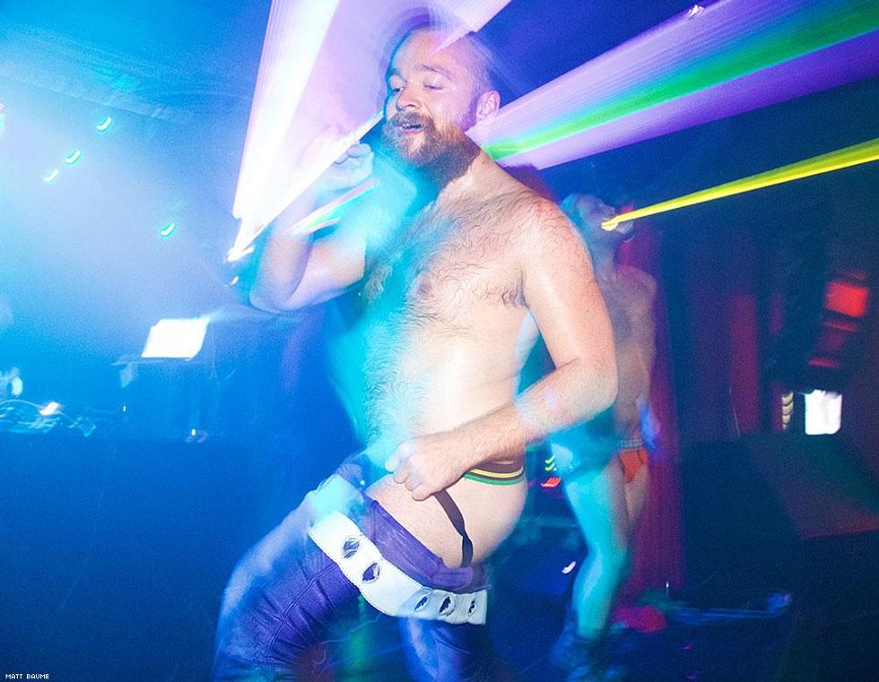 13-bearracuda-matt-baume