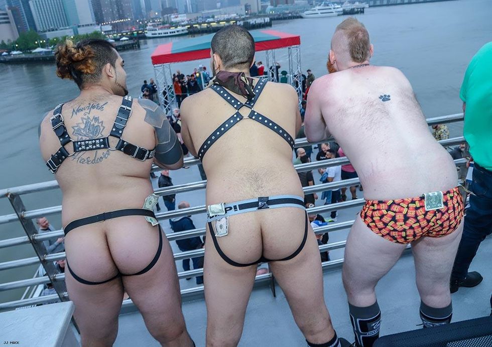 13-bears-ahoy-urban-bear-may-2018