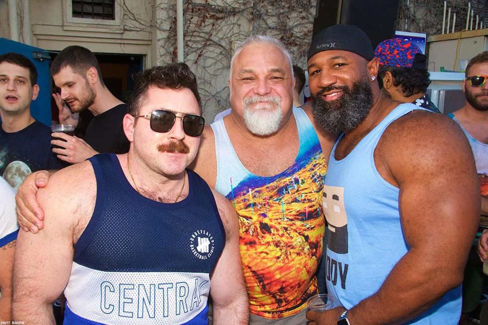 13-bears-in-space-matt-baume-may-2018