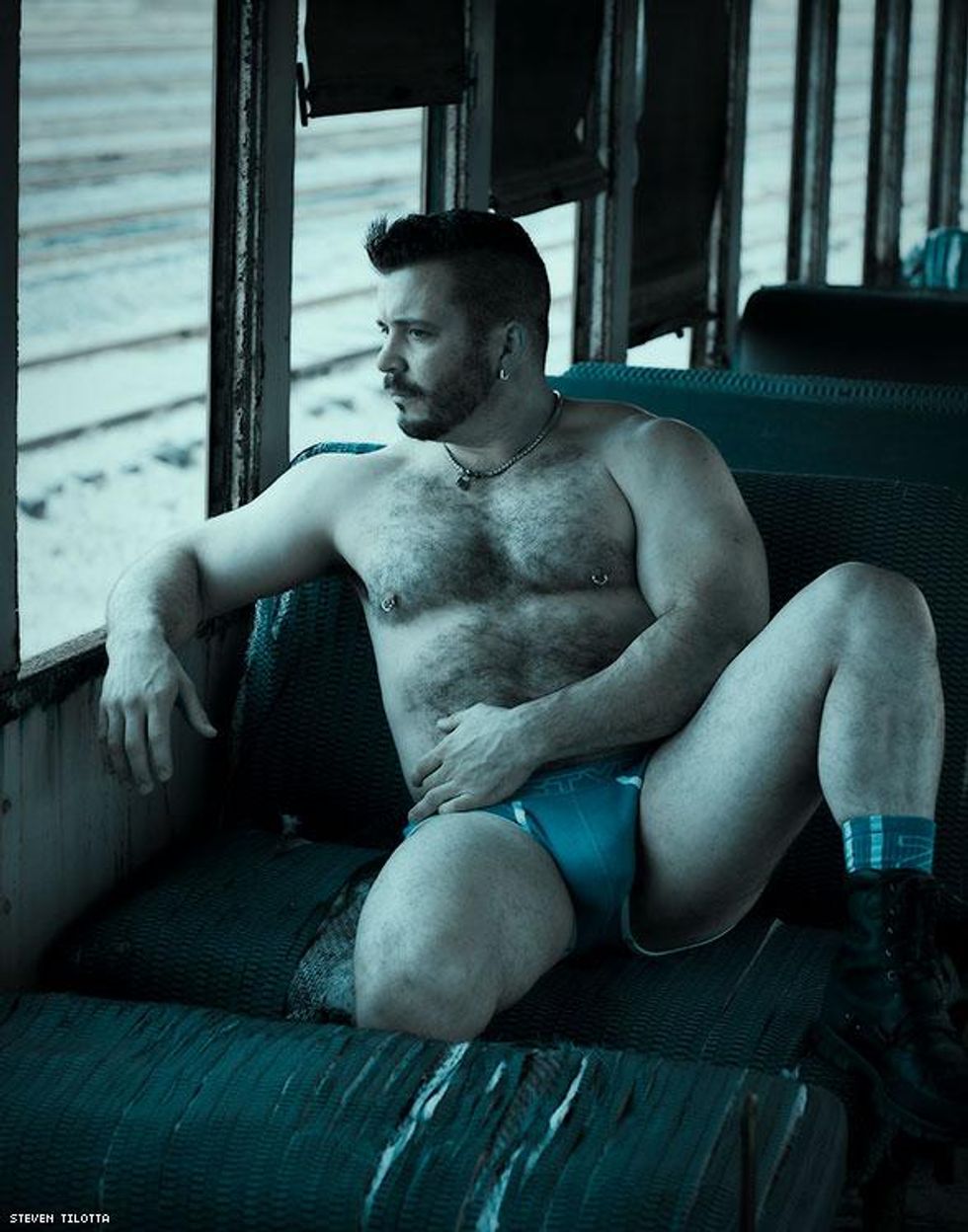 13-beasts-steven-tilotta-april-2018