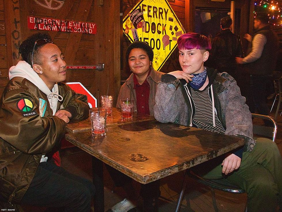 13-beefcake-matt-baume