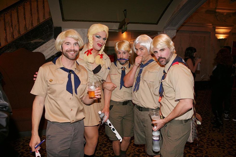 13-best-in-drag-preview-jpi-2017_1