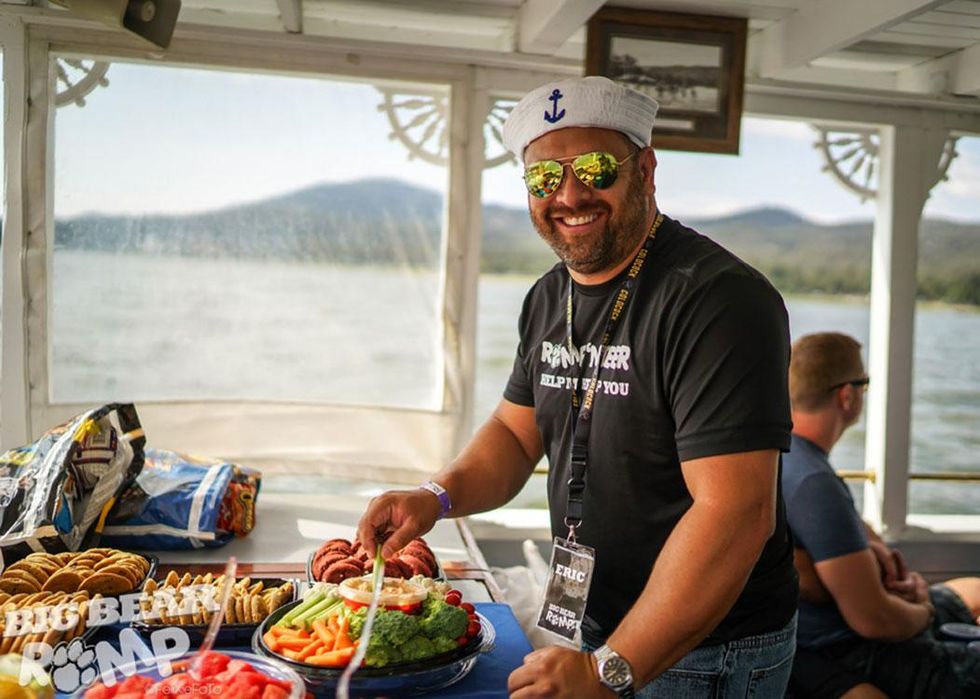 13-big-bear-romp_archival