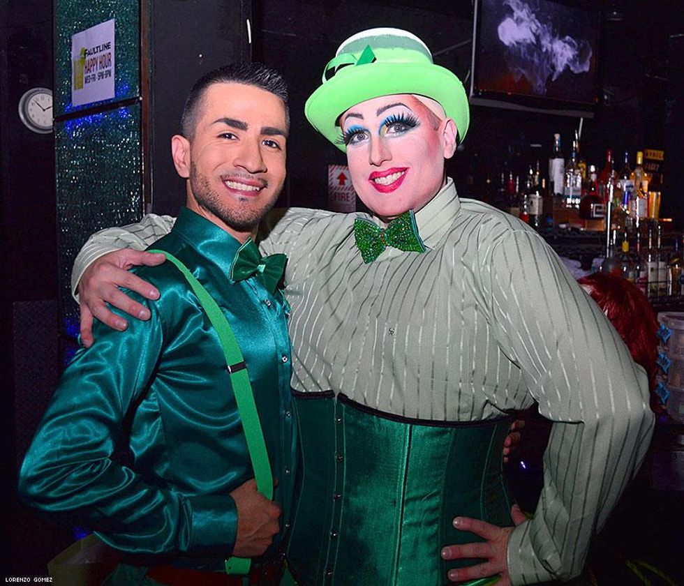 13-bikes-to-bway-lorenzo-gomez-april-2019