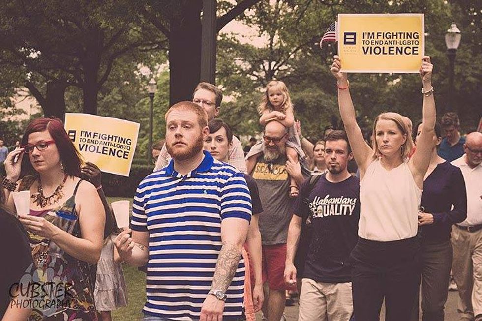 13-birmingham_alabama_memorial